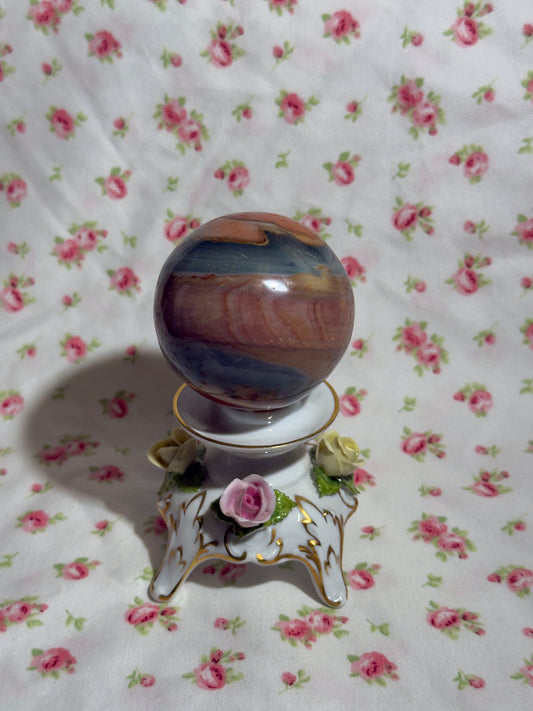 4/10 eeveethefluffycorgi